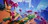 thesmurfsdreamsscreens492575.jpg