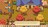 orangeseasonscreens493524.jpg