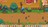 orangeseasonscreens493524.jpg