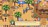 orangeseasonscreens493524.jpg