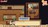 orangeseasonscreens493524.jpg