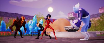 miraculousparisundersiegescreens493533.jpg