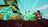 miraculousparisundersiegescreens493533.jpg