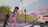 miraculousparisundersiegescreens493533.jpg