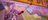 miraculousparisundersiegescreens493533.jpg