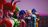 miraculousparisundersiegescreens493533.jpg