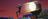 miraculousparisundersiegescreens493533.jpg