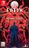 faiththeunholytrinityns493602.jpg