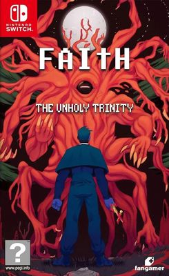 faiththeunholytrinityns493602.jpg