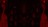 faiththeunholytrinityns493602.jpg