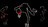 faiththeunholytrinityns493602.jpg