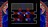 faiththeunholytrinityns493602.jpg