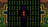 faiththeunholytrinityns493602.jpg