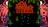 faiththeunholytrinityns493602.jpg