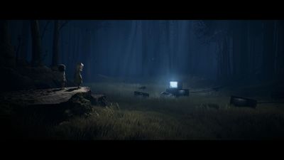 littlenightmaresiiscreens462873.jpg