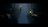 littlenightmaresiiscreens462873.jpg