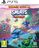 thesmurfsdreamsscreens492575.jpg