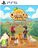 orangeseasonscreens493524.jpg