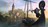 assassinscreedvalhallascreens2462389.jpg