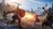 assassinscreedvalhallascreens2462389.jpg