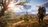 assassinscreedvalhallascreens2462389.jpg