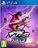 miraculousparisundersiegescreens493533.jpg