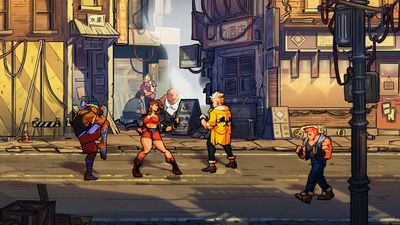 streetsofrage4screens460995.jpg