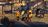 streetsofrage4screens460995.jpg