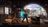 streetsofrage4screens460995.jpg