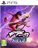 miraculousparisundersiegescreens493533.jpg