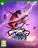 miraculousparisundersiegescreens493533.jpg