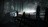 untildawn377138.jpg