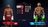 undisputedscreens494747.jpg
