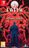faiththeunholytrinityns493602.jpg