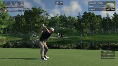 thegolfclu429065.jpg