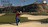 thegolfclu429065.jpg