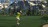 thegolfclu429065.jpg