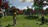 thegolfclu429065.jpg