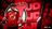 nhl25screens494771.jpg
