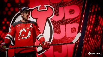 nhl25screens494771.jpg