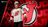 nhl25screens494771.jpg