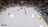 nhl25screens494771.jpg