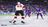 nhl25screens494771.jpg