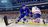nhl25screens494771.jpg