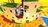 ahatintime456193.jpg