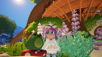 gardenwitchlifescreens494803.jpg