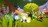 gardenwitchlifescreens494803.jpg