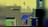 flashbackanotherworldscreens459540.jpg