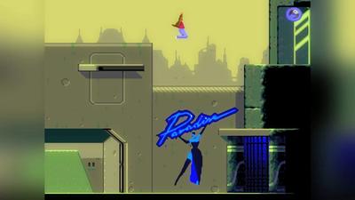 flashbackanotherworldscreens459540.jpg