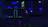 flashbackanotherworldscreens459540.jpg